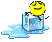 12326_ice-cube-smiley.