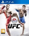 12365_gaming-ea-sports-ufc-cover.