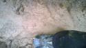 1236_WP_20140909_08_47_12_Pro.