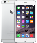12388_iphone6p-silver-select-2014.