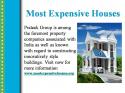 12390_Most_Expensive_Houses.