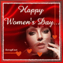 124501_happy_womens_day.