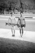 12465_BnsbLkbjf-k.