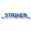 12556_strikersuper.