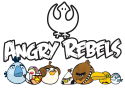 1261_Angry-Birds-Star-Wars-Angry-Rebels.