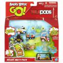 12666_Angry-Birds-Telepods-Deluxe-Multi-Pack.