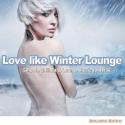 12667_1331737029_love-like-winter-lounge.