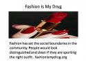 1270_Fashion_Is_My_Drug.
