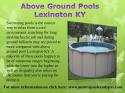 12719_Above_Ground_Pools_Lexington_KY.
