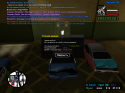 12719_sa-mp-242.