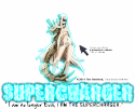 12733_Supercharge_1.