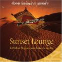 1284V_A__-_Sunset_Lounge_Vol_3.