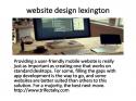 12919_website_design_lexington.