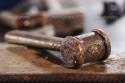1291_Copper-hammer.