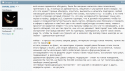 12921_empirezerg2.