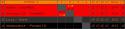 1293GRUPPA_F.