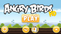 13005_Angry_Birds_Super_HD.