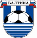 13022_baltika_logotip.