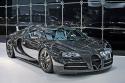 1309_800px-Bugatti_Veyron_Mansory.