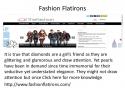 13100_Fashion_Flatirons.