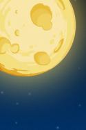 13218_oboi_space_background_moon.