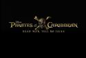 13219_kinopoisk_ru-Pirates-of-the-Caribbean_3A-Dead-Men-Tell-No-Tales-2635911.