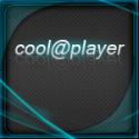 1332cool_player1.