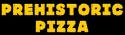 13332_prehistoric_pizza_logo.