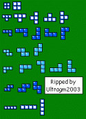 13442_Tetris.