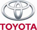 13555_Toyota-logo.