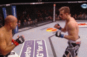 13567_Rory_MacDonald_Beats_Up_B_J__Penn_-_UFC_on_Fox_5.