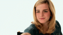 13617_Emma-Watson-Emma-Uotson-gifki-pocelui-491518.
