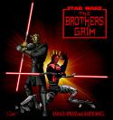 1361star_wars__the_brothers_griolo-d381oq0.