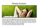 13714_Fitness_Fusions.