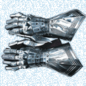 13885_Steel-Gloves-1.