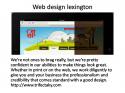 13921_web_design_lexington.