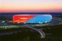 13961_allianz-arena_display_image.