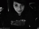 13tumblr_locllxJoqd1qbbcazo1_400.