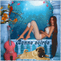 14066_cf29992c.