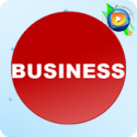 14263_Business1.