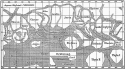 14264_500px-Karte_Mars_Schiaparelli_MKL1888.
