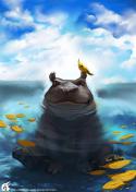 1429happy_hippo_by_whiteraven90-d3ae308.