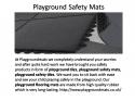 14388_Playground_Safety_Mats.