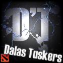 14407_DT.