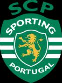1444150px-Sporting_CP_svg.