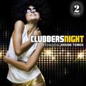 14479_1356366611_clubbers_night_vol_2_-_50_essential_house_tunes.