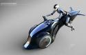 1450_MoonRider-Flying-Bike-Concept-Leaves-You-Dumbstruck-1.
