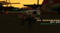 14571_sa-mp-079.