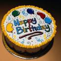 1457Happy_birthday_cake.