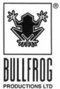 1460100px-Bullfrog_logo.